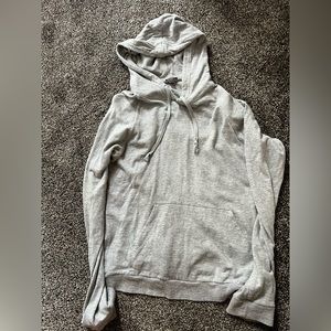 Vince Hoodie
